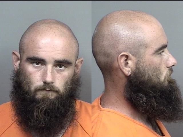 Eli Udell Jenkins